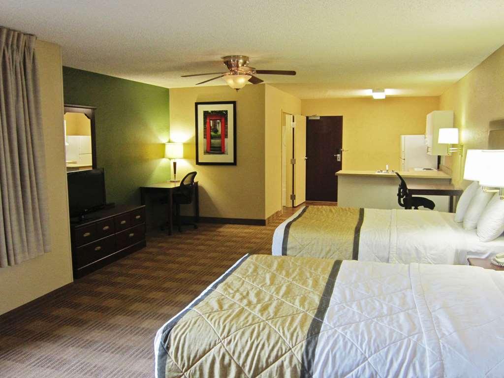 Extended Stay America Suites - Reno - South Meadows Quarto foto