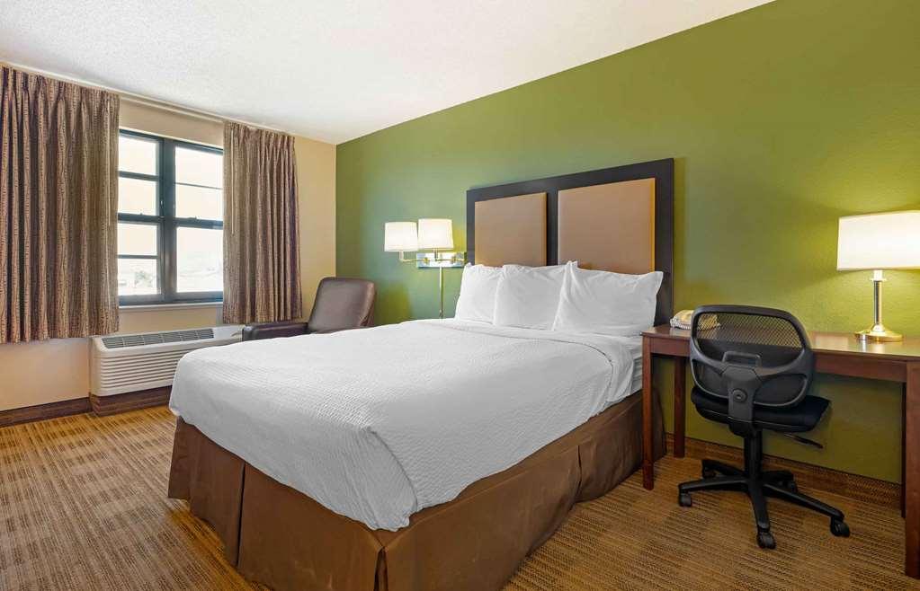 Extended Stay America Suites - Reno - South Meadows Quarto foto